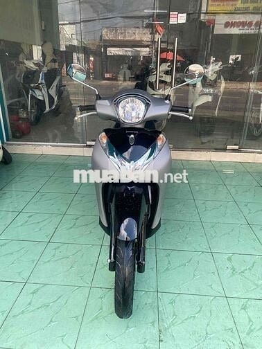 SH Mode 2019 khoá smk bs60 hổ trợ góp có trao đổi