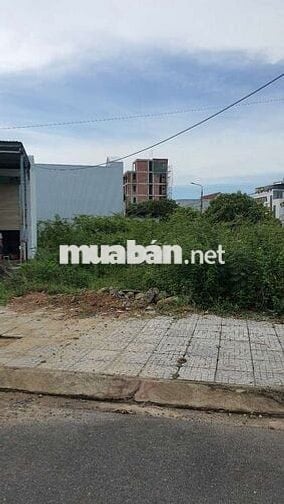 Em Kết Nghĩa , Cần Bán Có Bớt Ít Ra Sổ