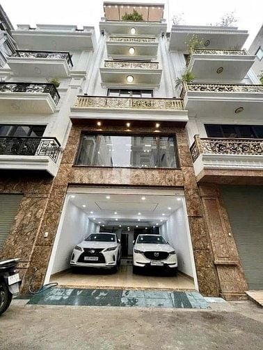 CHO THUÊ NHÀ FULL NỘI THẤT HẺM OTO LÊ VĂN SỸ, Q3N 3.
