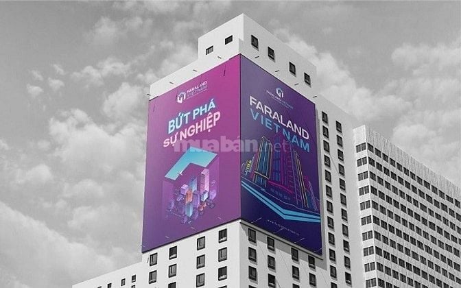 Tuyện dụng 50 Chuyên viên Sale Bất động sản. Thu nhập tối thiểu 40tr