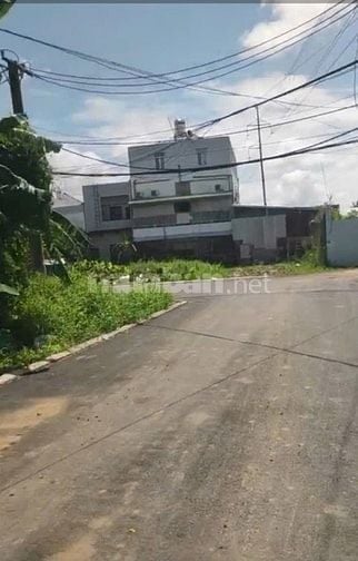 BÁN NỀN TẶNG NHÀ ĐANG CHO THUÊ CÓ DOANH THU 170 HOÀNG QUỐC VIỆT 