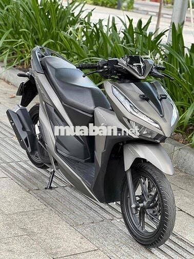 ❤️ Vario 150 đời 2021 bstp chính chủ hỗ trợ góp