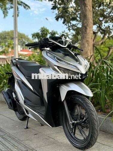 ❤️ Vario 150 đời 2021 bstp chính chủ hỗ trợ góp