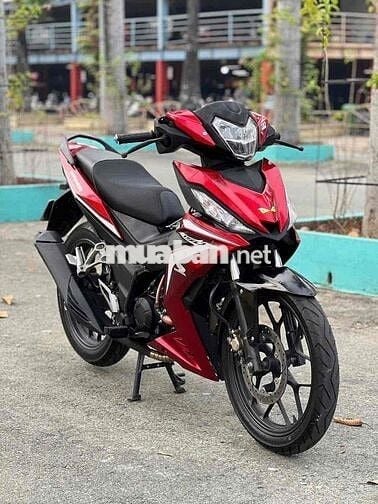 ❤️ Winner 150 đời 2017 bstp chính chủ hỗ trợ góp