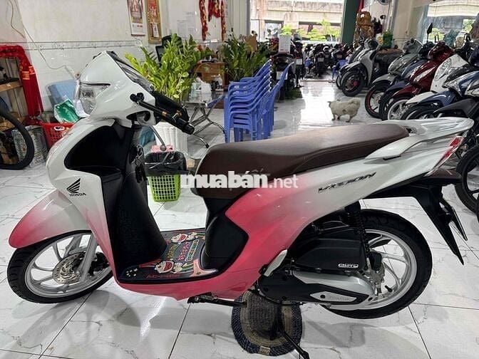 𝐆𝐎́𝐏 𝐖𝐀 𝐍𝐆𝐀̂𝐍 𝐇𝐀̀𝐍𝐆✅VISION 2023 ĐẸP ZIN NHƯ MỚI 👍