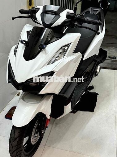 VARIO 160 ABS mẫu 2023 nhập Indo 1chủ ít đi8000km