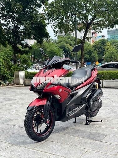 NVX 155fi phanh ABS khoá smartkey 2020 siêu mới