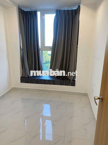 Chính chủ cho thuê căn 60m2 2pn 2wc tại Terra Mia có nội thất giá 9tr