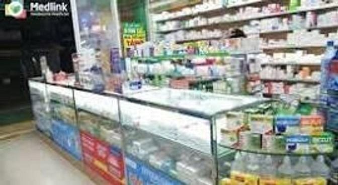 BÁN NHÀ  PHỐ Khương Thượng – 59M² – MẶT TIỀN 6M – VỪA Ở VỪA KINH DOANH