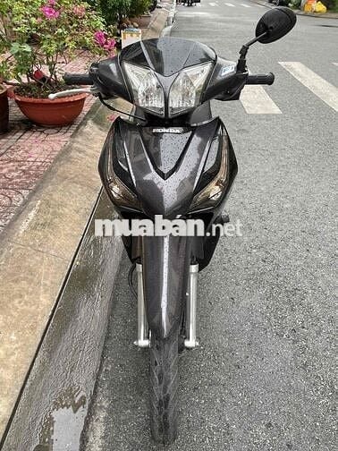 Future mập FI bánh mâm bstp 9c kí giấy