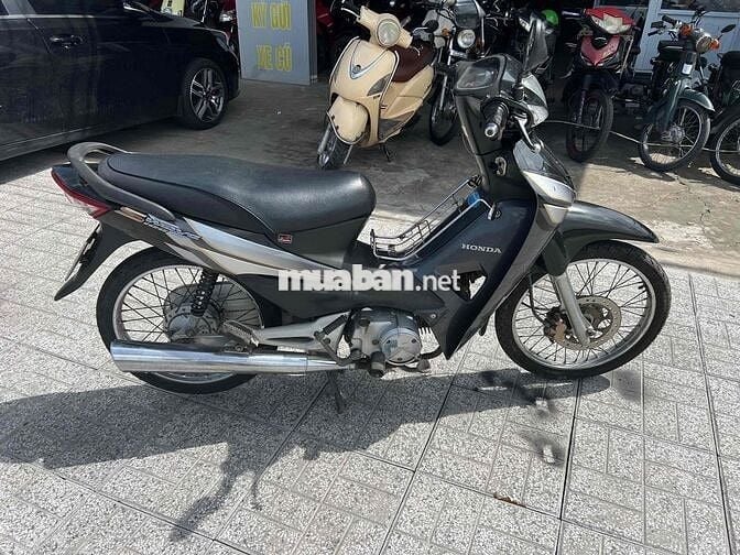 xe thai vip cop bs64 ngây chu