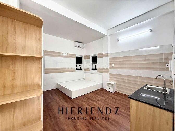 KHAI TRƯƠNG P MỚI 100%, FULL NT, KHU TÊN LỬA, AEON MALL
