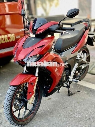 Winner X V3 ABS 2022 – Chính chủ cần bán (biển 43)