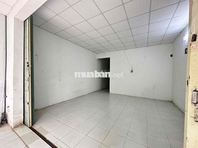🏡 BÁN ĐẤT TẶNG NHÀ CẤP 4 – KIỆT Ô TÔ 6M, KHUÊ MỸ, NGŨ HÀNH SƠN