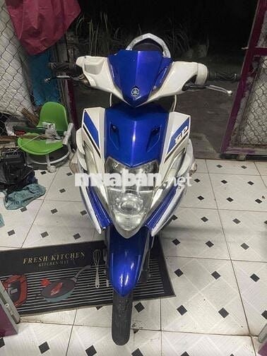 Nouvo 5 biển 47
