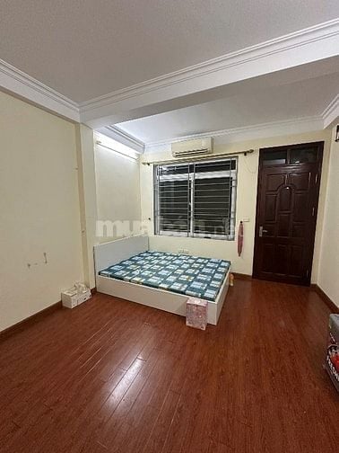 Cho thuê nhà 3,5tr /1 tháng trong ngõ 322 Mỹ Đình.