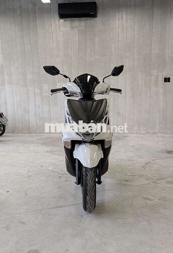 FreeGo 2021 chính chủ - Xe chạy mượt, giá mềm