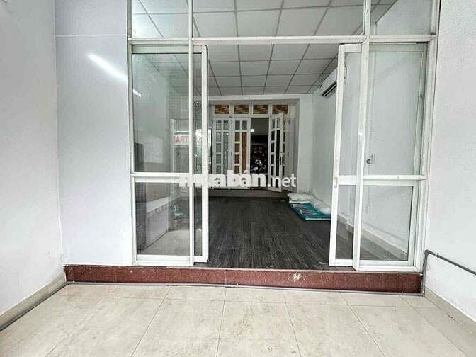 🏡 Chính Chủ Cho Thuê Căn Hộ Full Nội Thất, Không Giới Hạn Người Và Xe