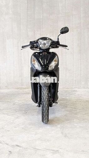 🚨Honda Vision 2018 quốc dân🚨