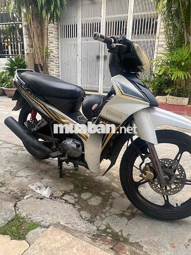 Si 2010 đúc đĩa biển tỉnh