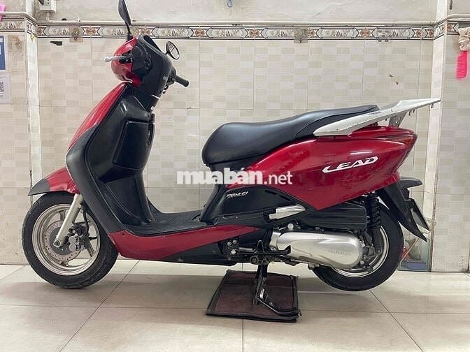 LEAD FI 209 64 9 CHỦ CÓ HỖ TRỢ TRẢ GÓP NH CÓ ĐỖI X