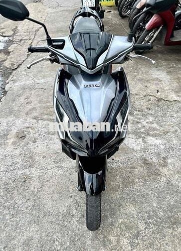 ab 125cc 2021 chính chủ đang đứng uỷ quyền.