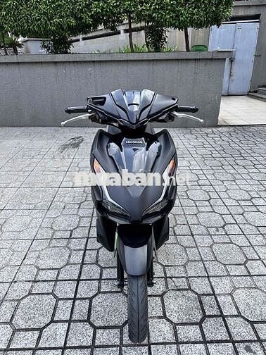 🌈 Airblade 125 2020 Bstp Zin Êm Chính Chủ Uỷ Quyền