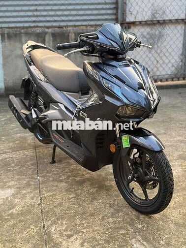 🌈 AB 150 ABS 2021 / Xe Đẹp/ Máy Zin/ Chính Chủ