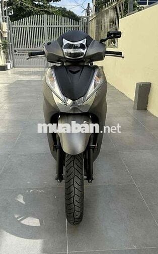 sh 300i vàng cát
