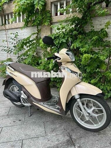 Honda SH Mode nhà sử dụng cần bán
