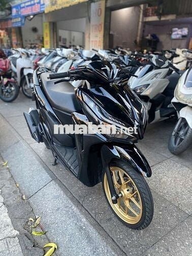 Honda Vario 125 2020 mới 90% bstp chính chủ