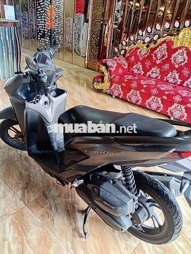 Vario 150 2019