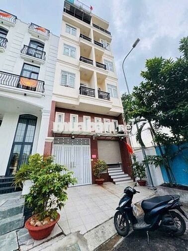 💥CHDV FULL NT BAN CÔNG - CỬA SỔ NGAY TẠI SÂN BAY