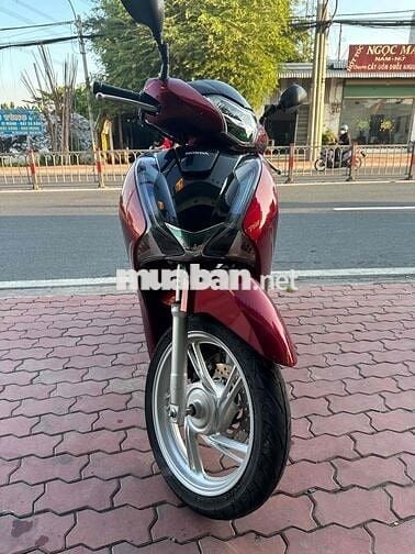 SH 150 ABS KHOÁ SMARTKEY Biển 59X3