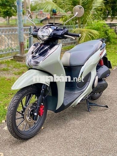sh moder abs chính chủ