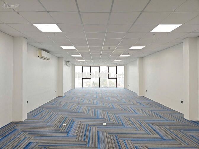Chính chủ cần cho thuê sàn tại mặt phố Hoàng Cầu - 70m2, chỉ 13 triệu