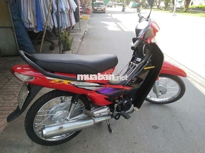 Bán xe WUAE TQ xe mới dọn nguyên con