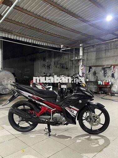 ex 1s9a bstp 9c