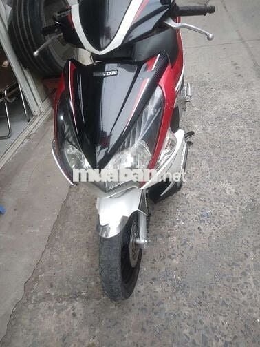 Xe nhà đi cần bán