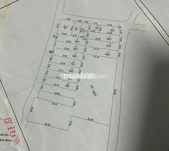 TÔI CHÍNH CHỦ MUỐN BÁN NHÀ ĐƯỜNG 2 OTO, OTO VÀO ĐC NHÀ
