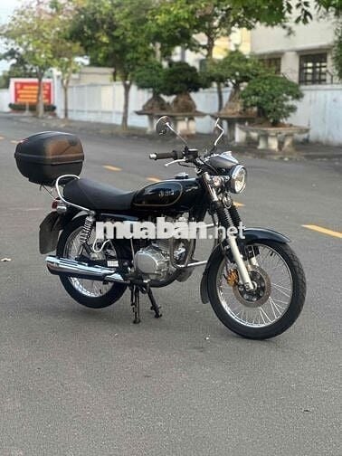 Husky siêu đẹp biển 43 ngay chủ