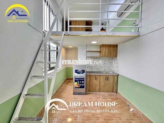 DỰ ÁN MỚI SIÊU HOT NGAY TỈNH LỘ 10, MỚI KENG , ĐẦY ĐỦ NỘI THẤT