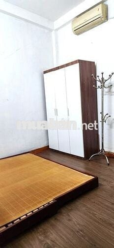 2.7tr - ĐÌNH THÔN – Full đồ – Không chung chủ