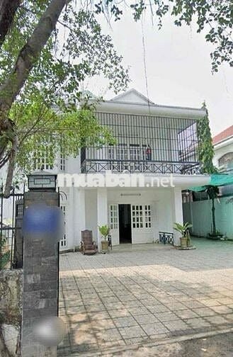 🌿 BÁN NHÀ HXH VIEW SÔNG | 45TR/M – BÌNH QUỚI, P.28, BÌNH THẠNH 🌿