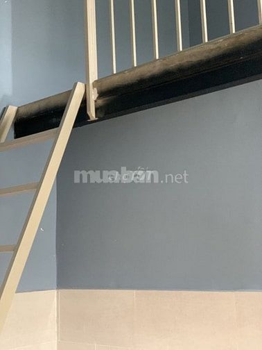 Phòng Trọ Tân Thạnh Đông, Củ Chi