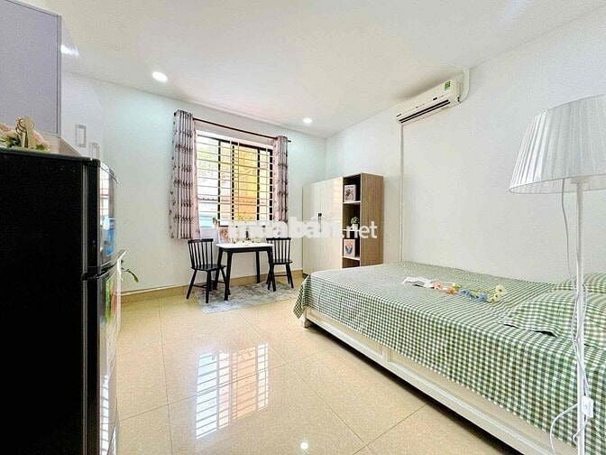 THANG MÁY - NHÀ XE- VÂN TAY- giá chỉ 5X