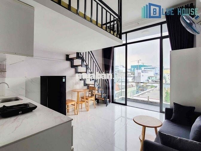 KHAI TRƯƠNG DỰ ÁN 100% NEW CHO SINH VIÊN GẦN VHU, HUIT