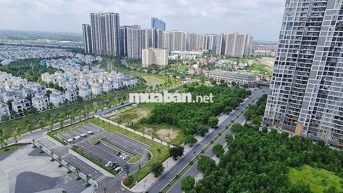 🌟SIÊU ĐẸP . STUDIO MỚI 28M2 . PAVILION P1 . NỘI THẤT FULL. OCEAN PARK🌟