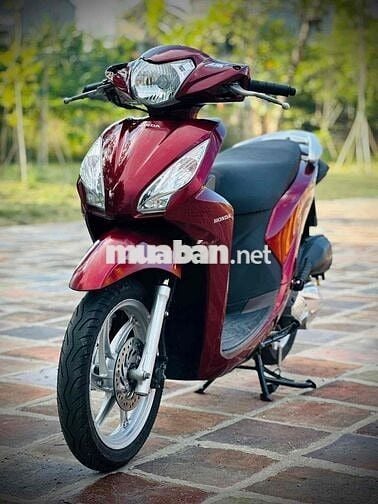 HONDA -VISION -HỖ TRỢ TRẢ Góp