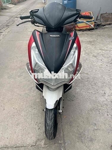 xe đẹp zin máy êm chạy nhe xe cần tiền bán